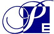 Picture Elements logo