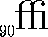 tex2html_wrap_inline1138